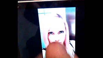 #video Cumtribute 4 @cumtribute1 One Of My Twitter Followers