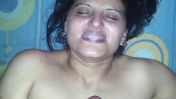 Cony la Promotora hot escort chilena 09-89264050