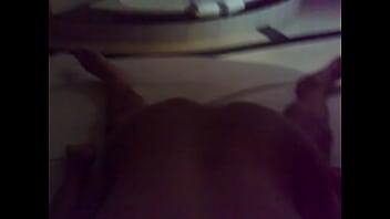 Thor Menage E Sra. Casal Apukaranense