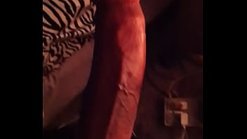 trim.1A068EDC-A30F-48F9-9679-3FA8F10A31FE