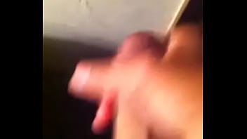 Off, Cumm, Jack - Unknown - 2025 - Intense - Session - Video 6120207