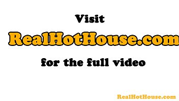 Dreamy Muscly Gets Assfucked