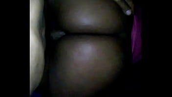 She' Riding/ Fucking My Wife