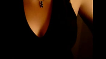 Aqp - Unknown - 2025 - Intense - Session - Video 6549532