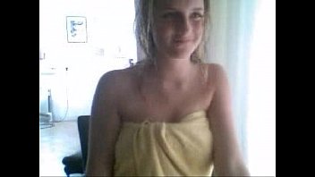 Webcam Whore Masterbates