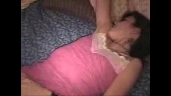 Sexy Cheating Wife Fingering Herself And Sucking Cock