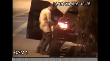 trim.2F7A597E-FA69-47ED-B8FB-B2E1412946CB