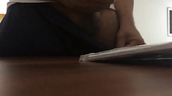 trim.7A5085FD-DAA5-4F16-B5E9-2061CF37FFCE