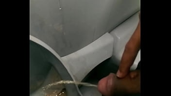 Cum, Cock, Piss - Bukkake - 2025 - Incredible - Experience - Video 5999647