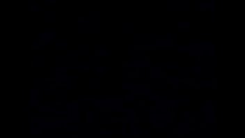 Gf Being Ate Shivers Getting Off At 1:00