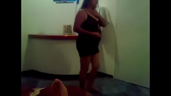 Para, Ami, Coger, Vieja - Unknown - 2025 - Incredible - Session - Video 6120076