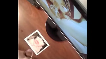 La Leche Para Marcelita...