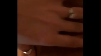 Latina, Milf, Masturbation, Solo, Cam - Latina - 2025 - Amazing - Performance - Video 5886521