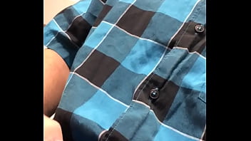 trim.80DF95DB-7239-4D4D-9E79-37EC4368E3E3