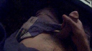 Playing with my Big Pope (Dick Cock Penis) ... Yeah !