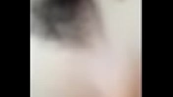 Lan, Tuyen, Quang - Unknown - 2025 - Intense - Experience - Video 5998164