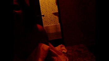 Unknown - 2025 - Intense - Show - Video 6358401