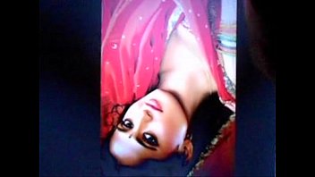 Cum Tribute All Actress - cum, actress, tribute, soloboy - Video 6119582