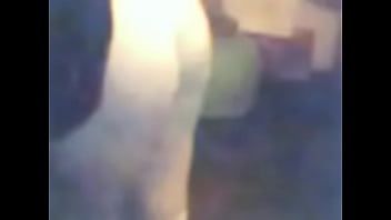 Unknown - 2025 - Amazing - Scene - Video 6547404