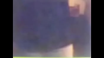 Unknown - 2025 - Wild - Show - Video 6549419