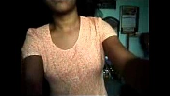 Sri, Lanka - Unknown - 2025 - Hot - Show - Video 5998151
