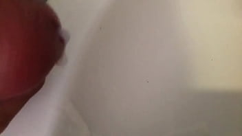 ⁣trim.DDBA9382-A8EC-42A8-BCF1-A7E73F7A09CF