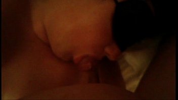 Amateur, Masturbation, Massage - Amateur - 2025 - Wild - Session - Video 6060326