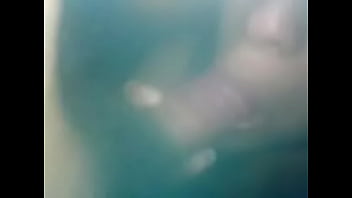 Unknown - 2025 - Hot - Experience - Video 6549424