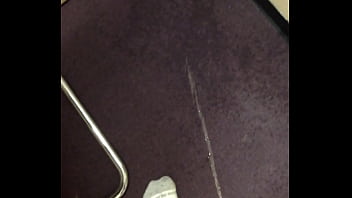 Sex, Pissing, Changing, Penis, Room, Soloboy - Pissing - 2025 - Incredible - Performance - Video 6060913