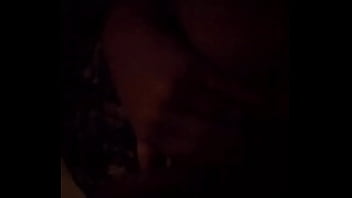 30148 vid 20140907 011928