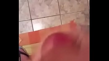 Que tesão!!! Preciso de uma gata....