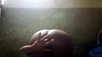 Fuck, Gay, Need - Gay - 2025 - Amazing - Session - Video 5886009