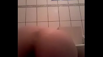Na, Net, Caiu - Unknown - 2025 - Hot - Performance - Video 5999558