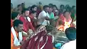 Unknown - 2025 - Sexy - Scene - Video 6549442