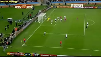 Spain.1-0.germany