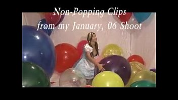 ' Non Pop Compilation