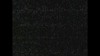 Wife, Cuckold, Lover, Venezuela, Infiel, Casada - Cuckold - 2025 - Hot - Show - Video 6119446