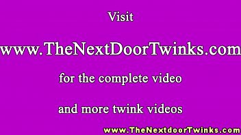 Gay Teen Amateur Doing The Bj Rounds