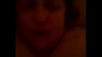 trim.1BFFF627-3BF3-4908-8B52-BF342BBC9B2E