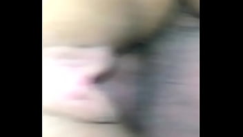 Cojiendo Rico Con Mi Novia