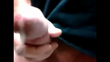 Cum, Big, Cock, Masturbation, Jackoff, Soloboy - Bukkake - 2025 - Passionate - Session - Video 5885250