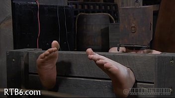 Intense Caning For Worthless Chick - hardcore, cock-sucking, device-bondage, bj-videos, couple-porn, blowjob-video, blow-jobs-videos, fre - Video 6119442