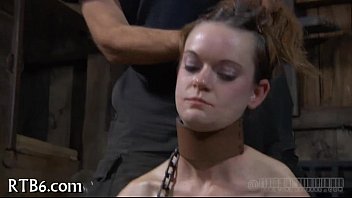 Stripping Inside A Petite Iron Cage - hardcore, cocksuckers, cock-suck, femdom-bondage, couple-sex, horny-slut, couple-porn, free-blowjob- - Video 5998045