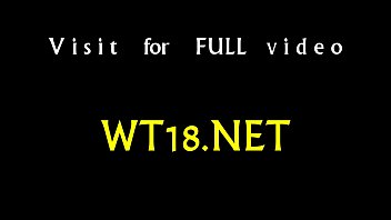 Pretty Angel Gets Fucked Doggystyle - teen, hardcore, blowjobs, brazers, hardcore-porn, fuck-hard, free-fucking-video, free-fuck-clips, bo - Video 6119327