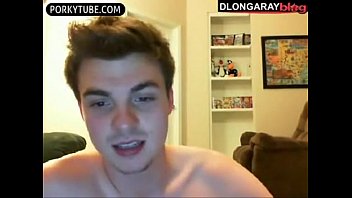 Teen, Jerk, Boys, Gay - Gay - 2025 - Steamy - Session - Video 6060152