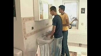 Cuties, Blowjobs, Boys, Gay, Twinks, Fu - Gay - 2025 - Steamy - Experience - Video 6119298