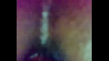 Gay, Nice, Picture - Gay - 2025 - Sexy - Scene - Video 6056658