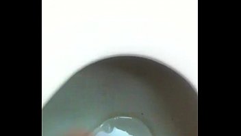 Caleño Arrecho Se Pajea