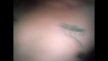 Gay, Nalgon, Javi - Gay - 2025 - Sexy - Experience - Video 5885829