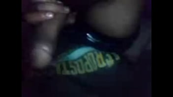 Gay, Dotado, Javi - Gay - 2025 - Hot - Session - Video 5999329